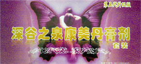 康美丹
